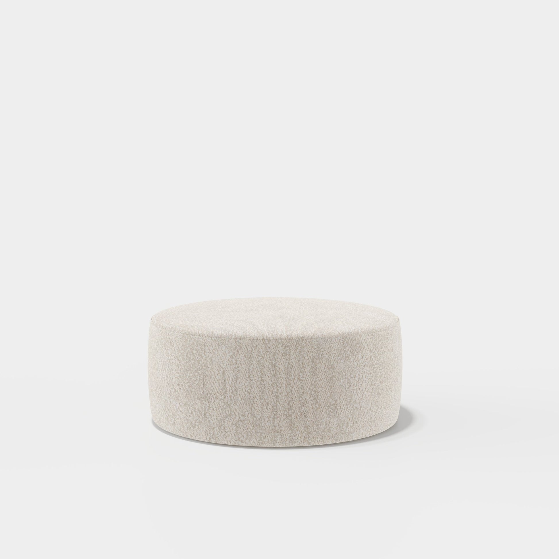 Puff Ellender Big - Ideal Furniture ES