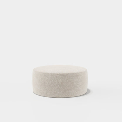 Puff Ellender Big - Ideal Furniture ES