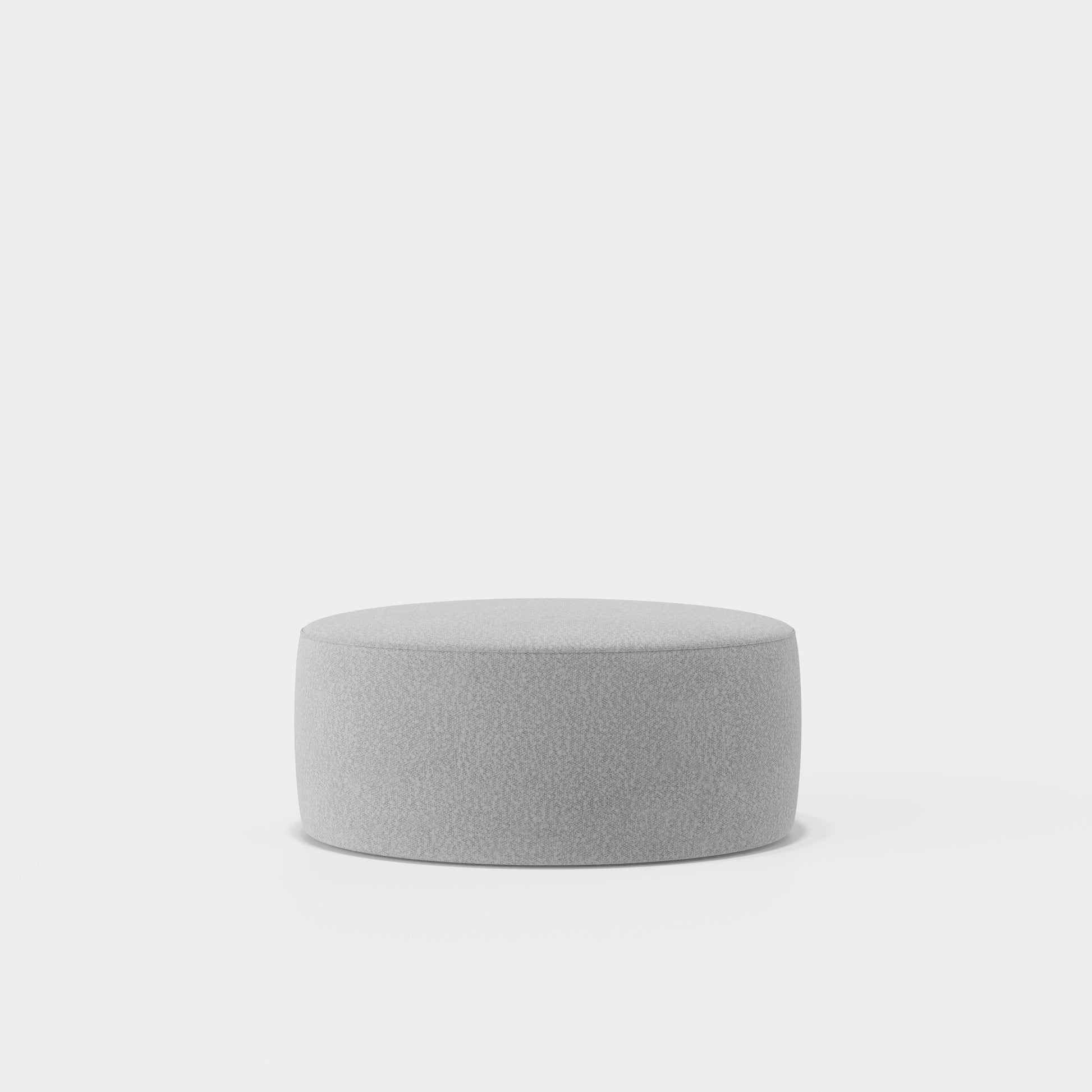 Puff Ellender Big - Ideal Furniture ES
