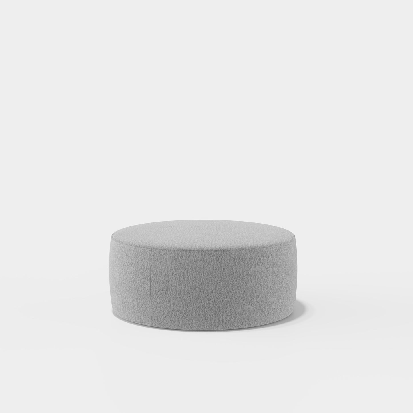 Puff Ellender Big - Ideal Furniture ES