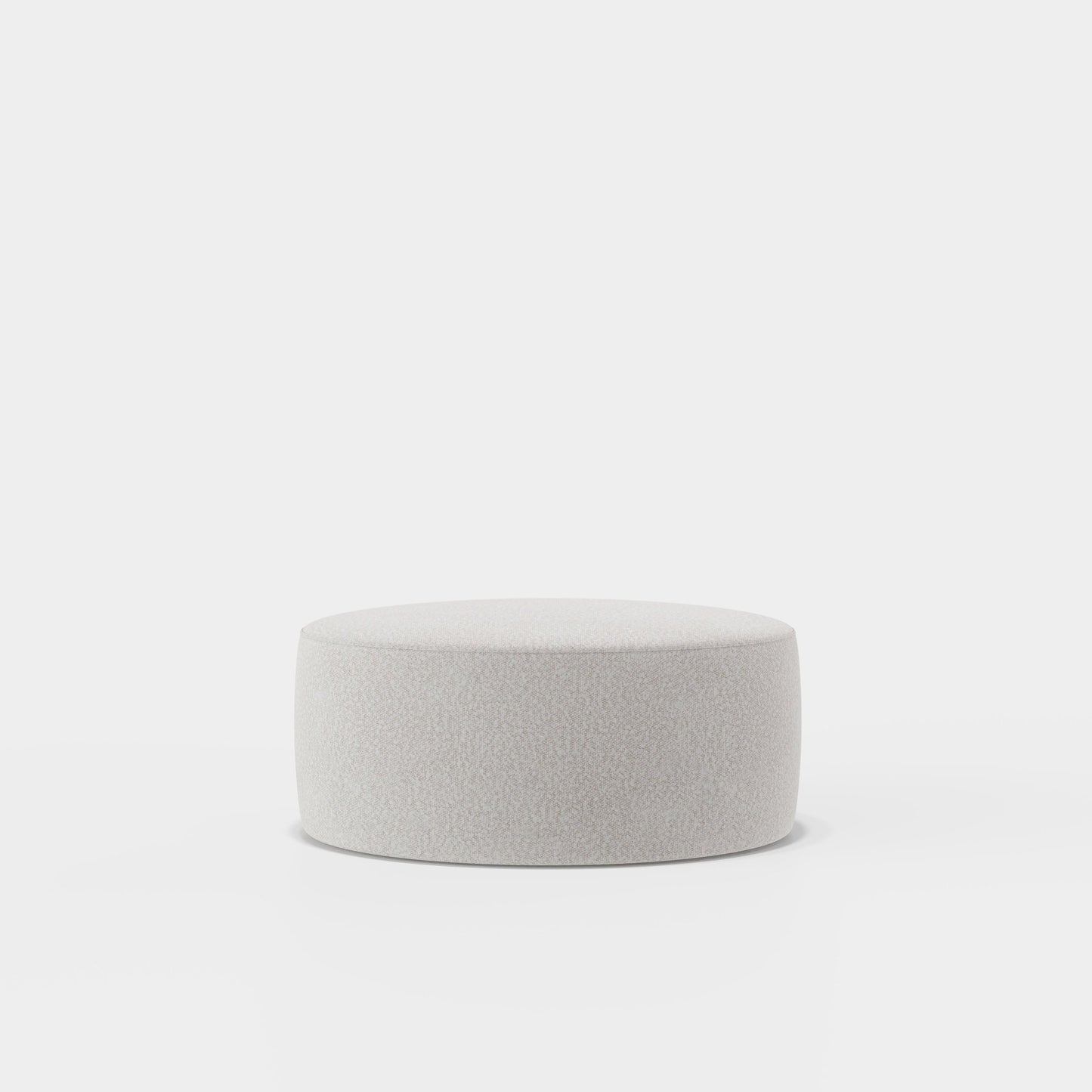Puff Ellender Big - Ideal Furniture ES