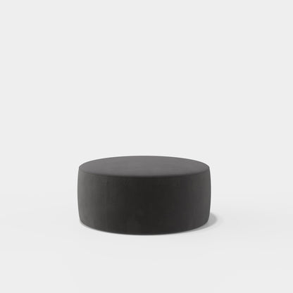 Puff Ellender Big - Ideal Furniture ES
