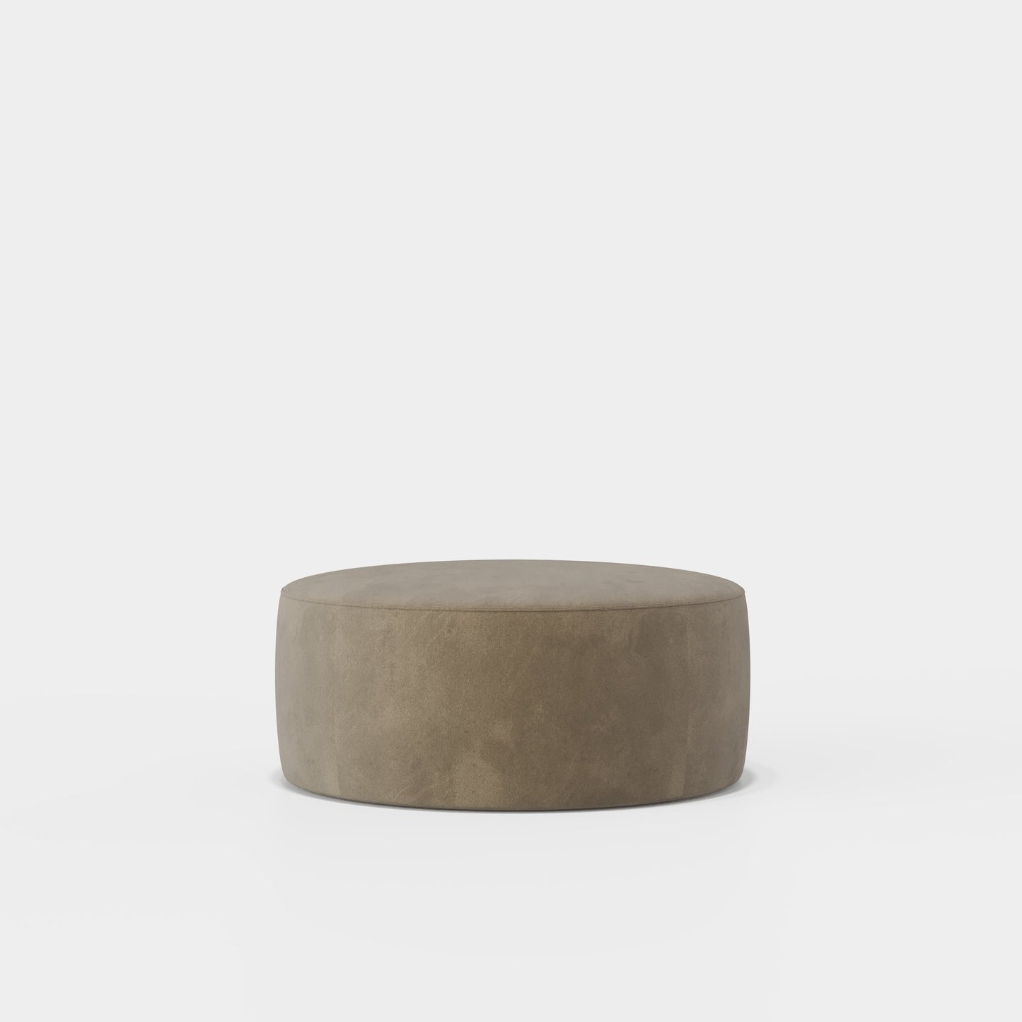 Puff Ellender Big - Ideal Furniture ES