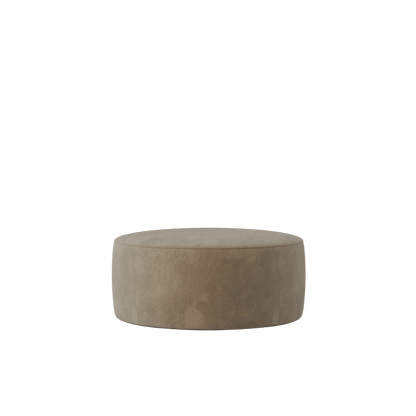 Puff Ellender Big - Ideal Furniture ES