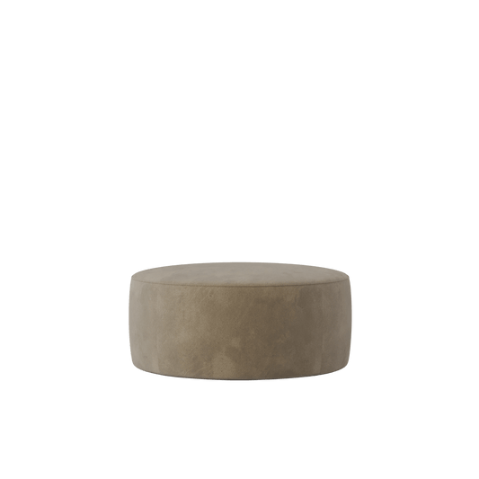 Puff Ellender Big - Ideal Furniture ES