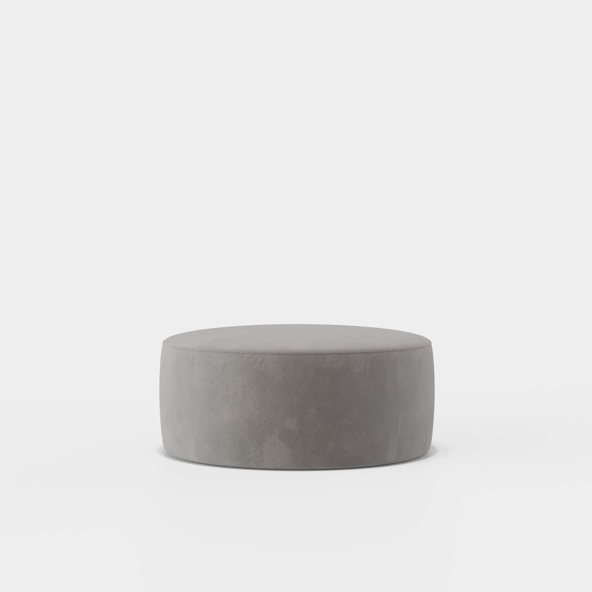 Puff Ellender Big - Ideal Furniture ES