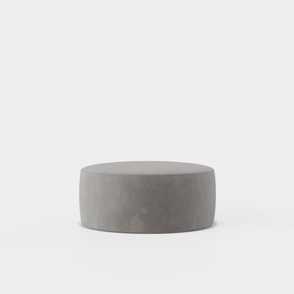Puff Ellender Big - Ideal Furniture ES
