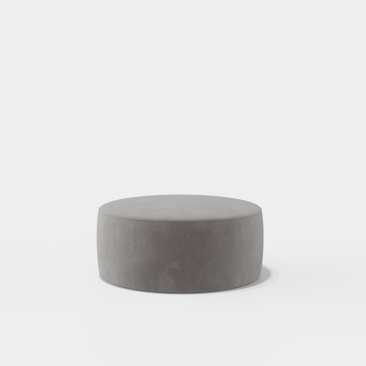 Puff Ellender Big - Ideal Furniture ES