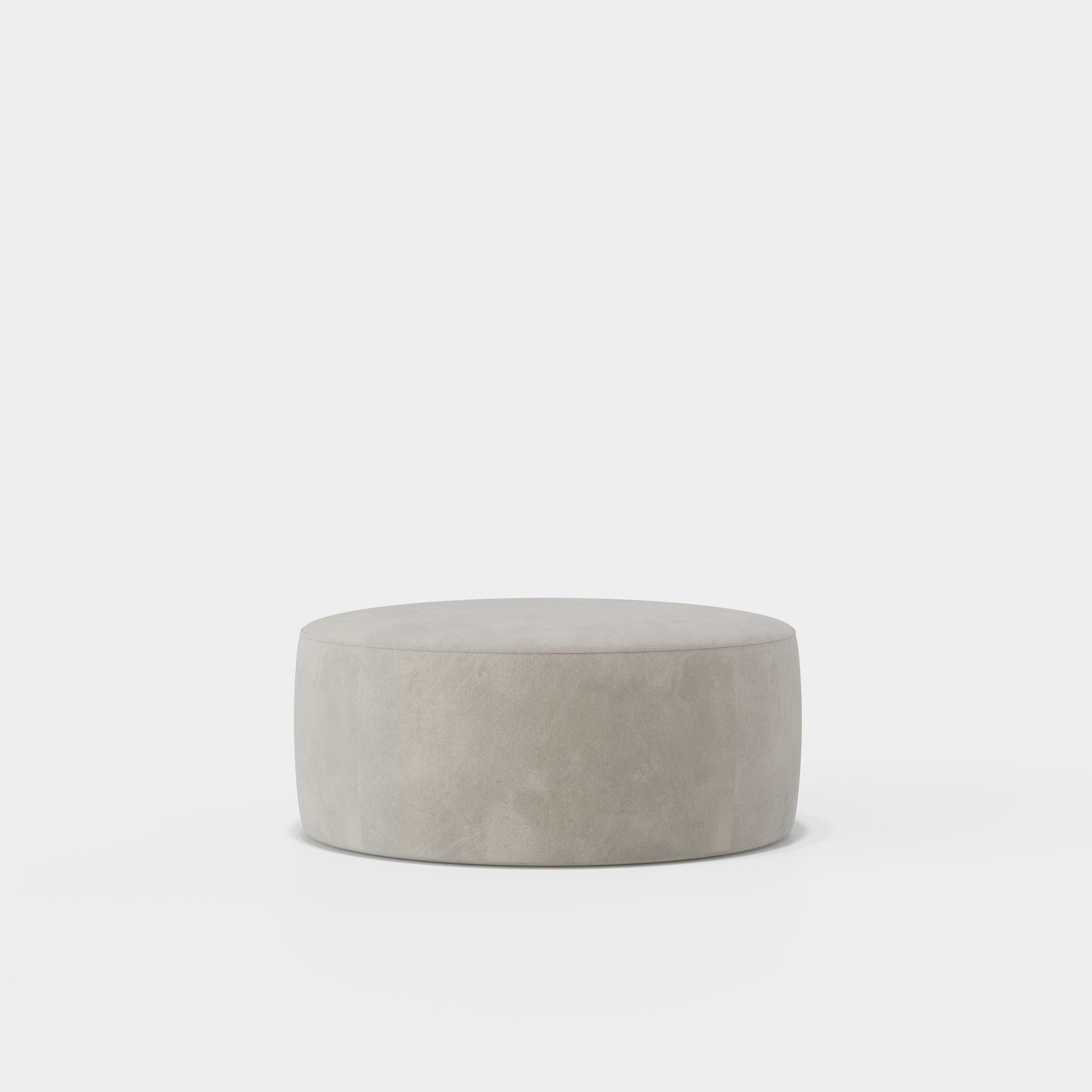 Puff Ellender Big - Ideal Furniture ES