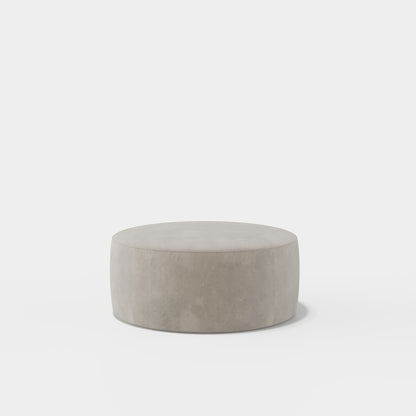 Puff Ellender Big - Ideal Furniture ES