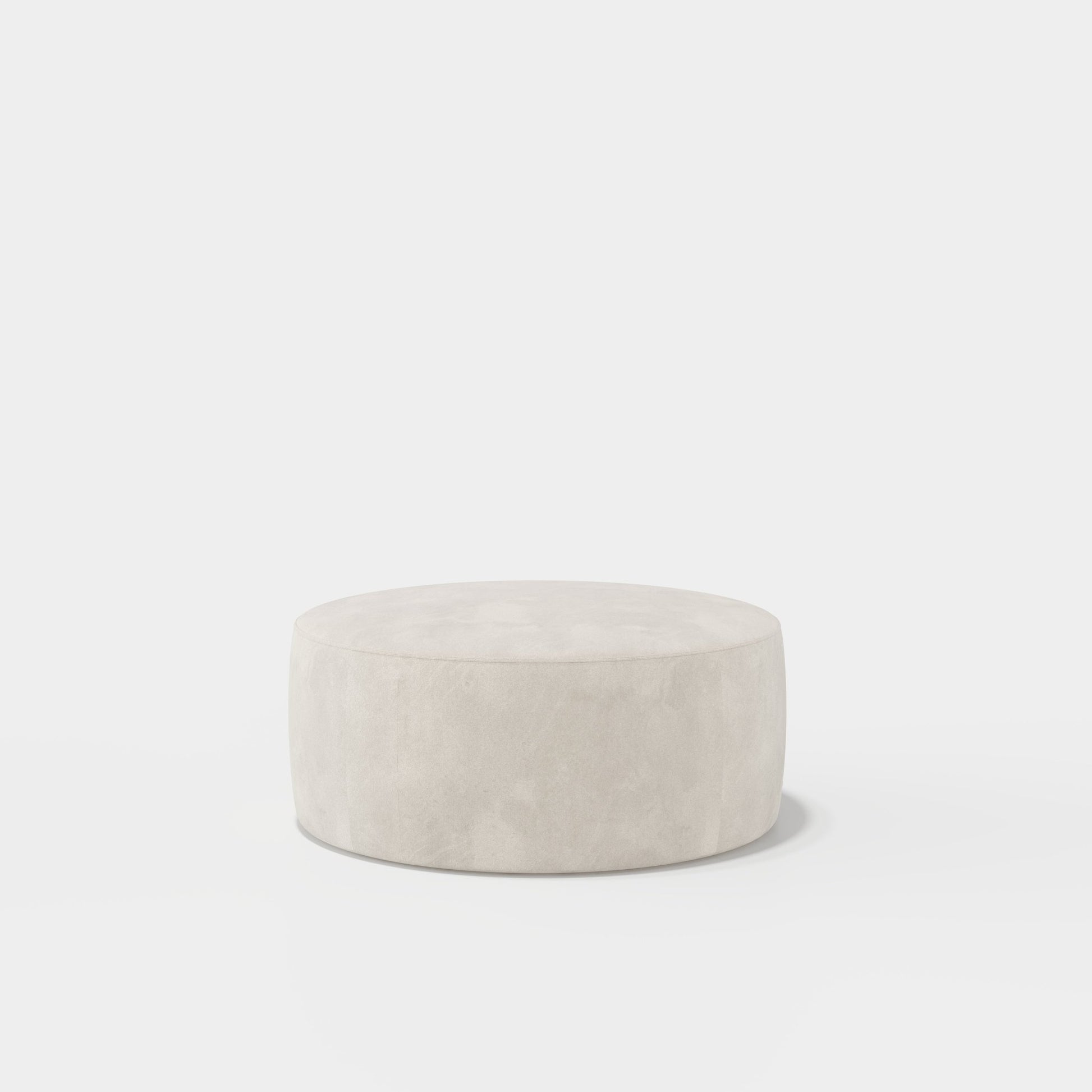 Puff Ellender Big - Ideal Furniture ES