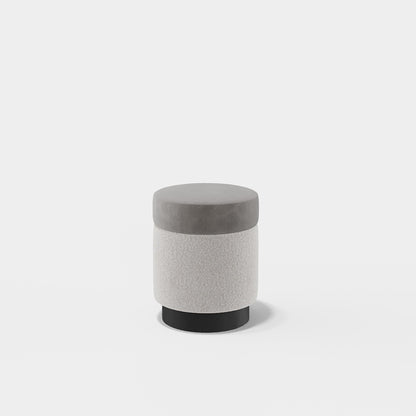 Ledy Puff - Ideal Furniture ES