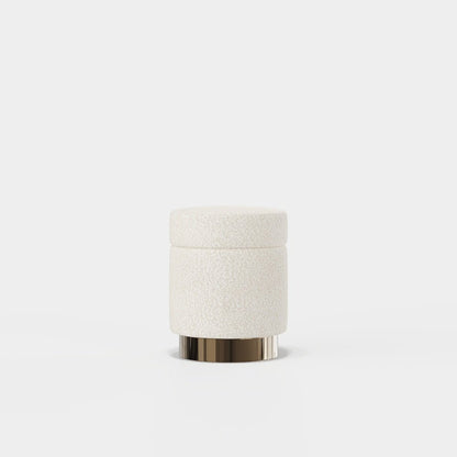 Ledy Puff - Ideal Furniture ES