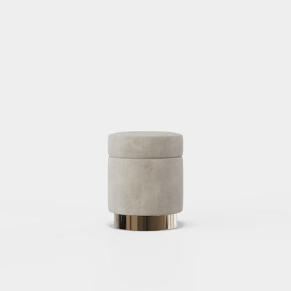 Ledy Puff - Ideal Furniture ES