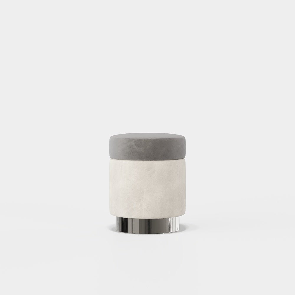 Ledy Puff - Ideal Furniture ES