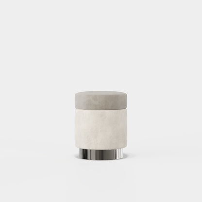 Ledy Puff - Ideal Furniture ES