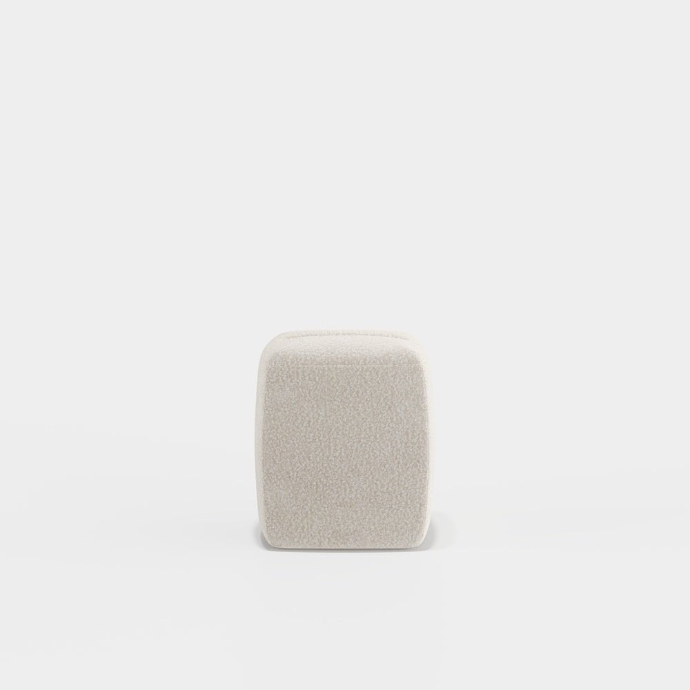 Marpa Puff - Ideal Furniture ES
