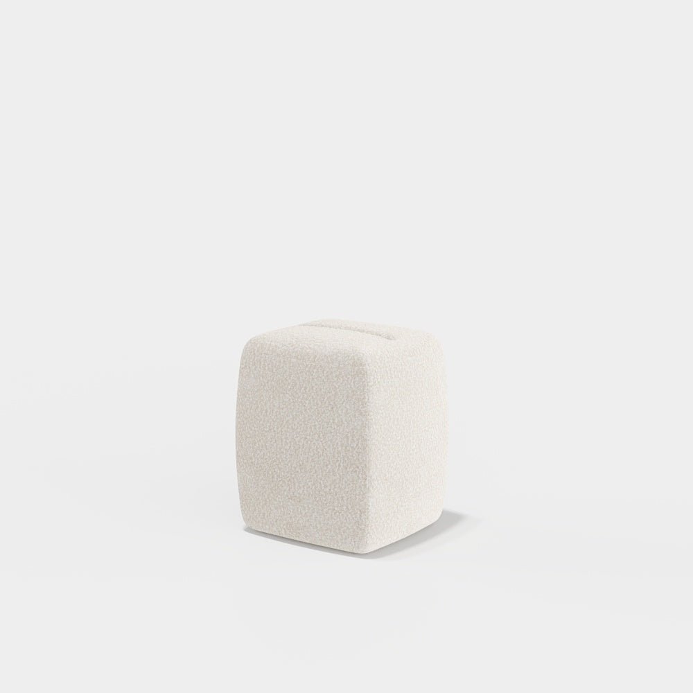 Marpa Puff - Ideal Furniture ES