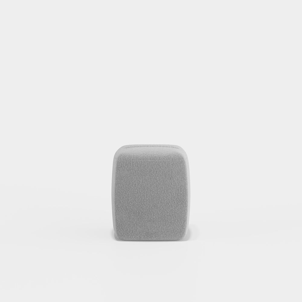 Marpa Puff - Ideal Furniture ES