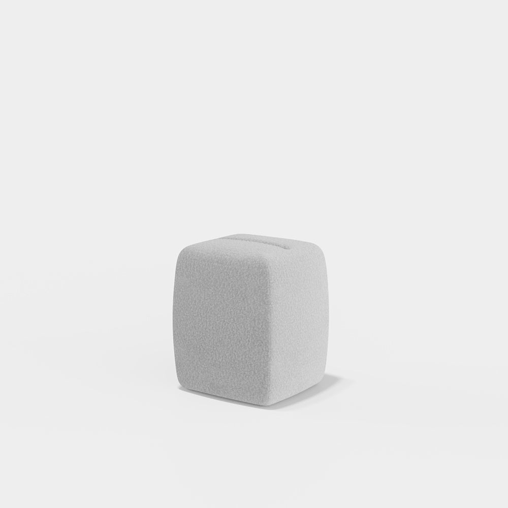 Marpa Puff - Ideal Furniture ES