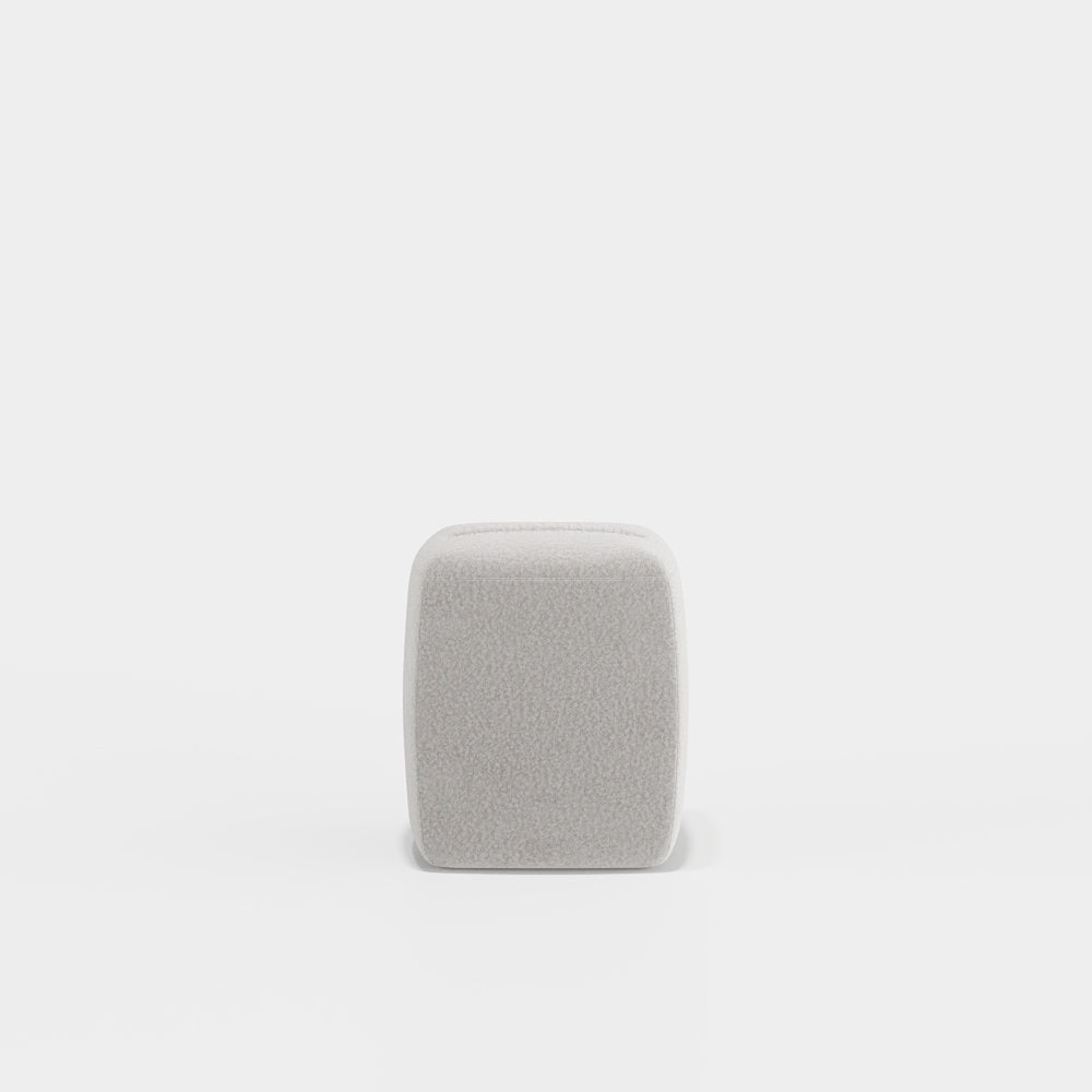 Marpa Puff - Ideal Furniture ES