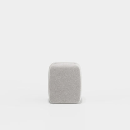 Marpa Puff - Ideal Furniture ES