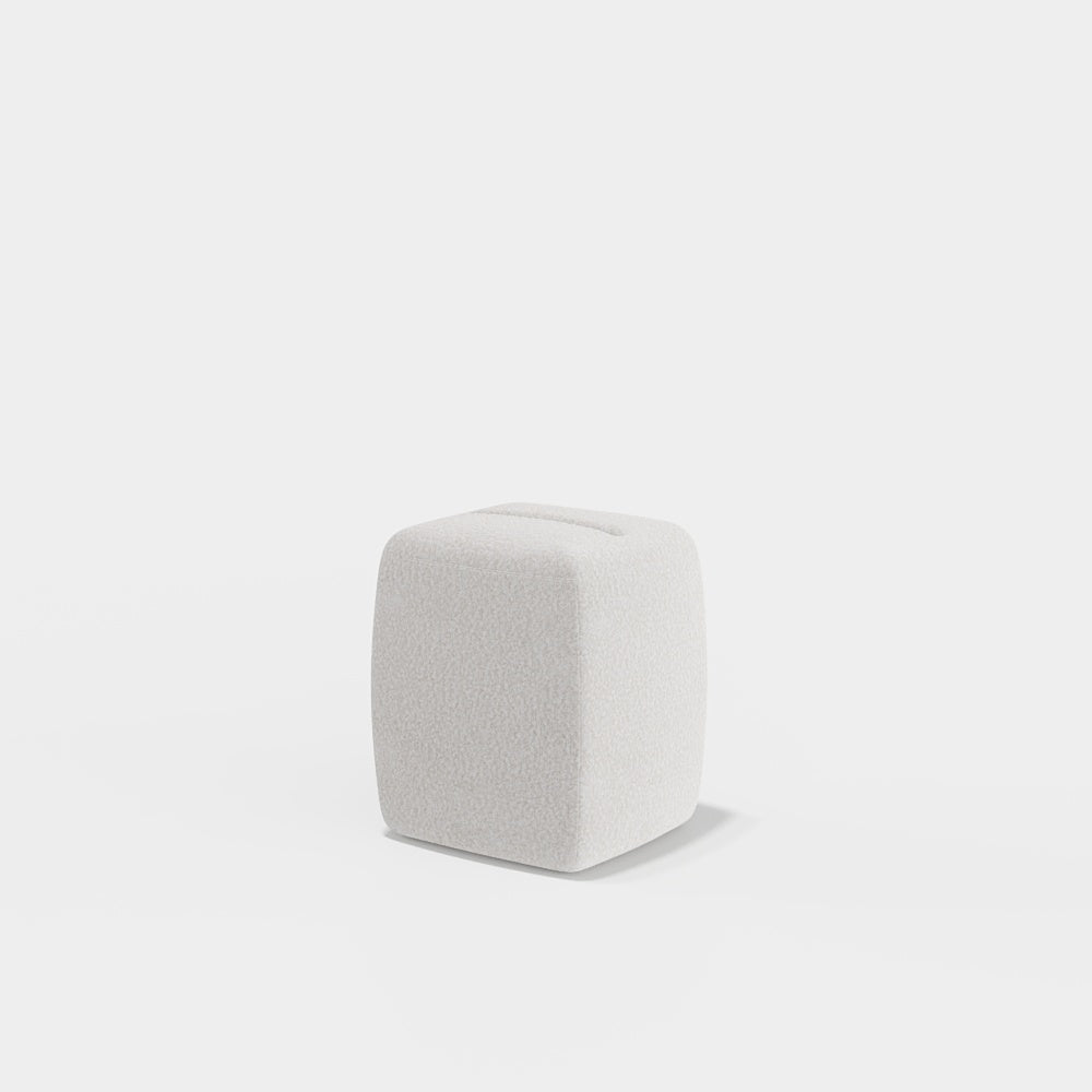 Marpa Puff - Ideal Furniture ES