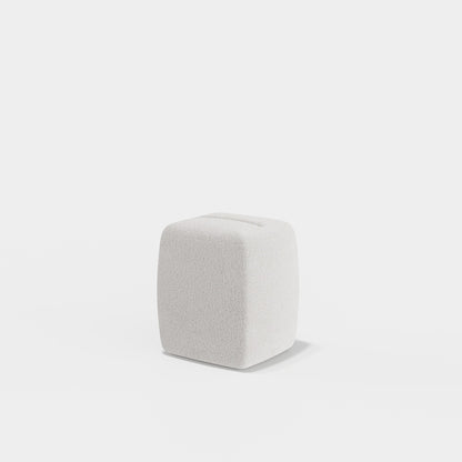 Marpa Puff - Ideal Furniture ES