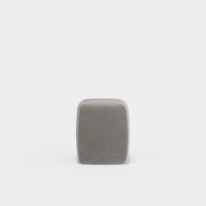 Marpa Puff - Ideal Furniture ES