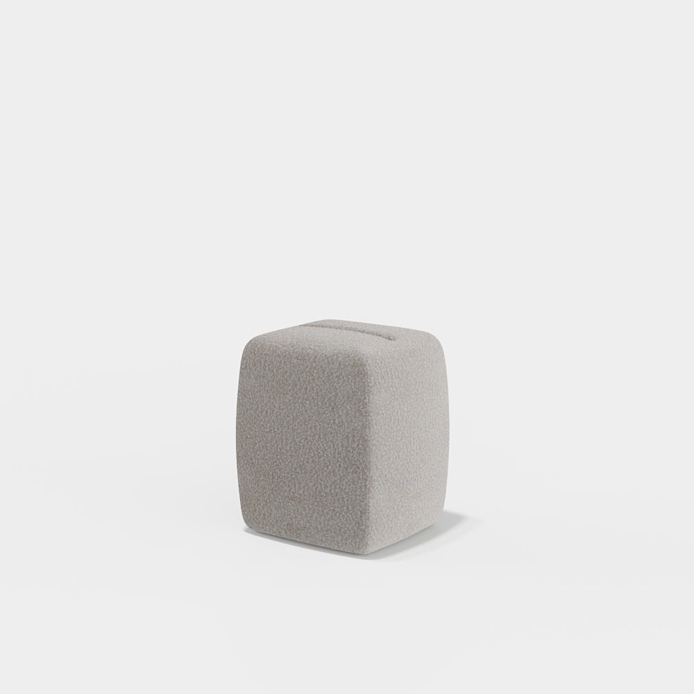 Marpa Puff - Ideal Furniture ES