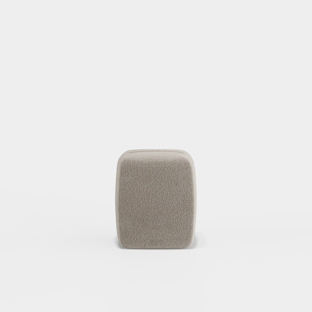Marpa Puff - Ideal Furniture ES