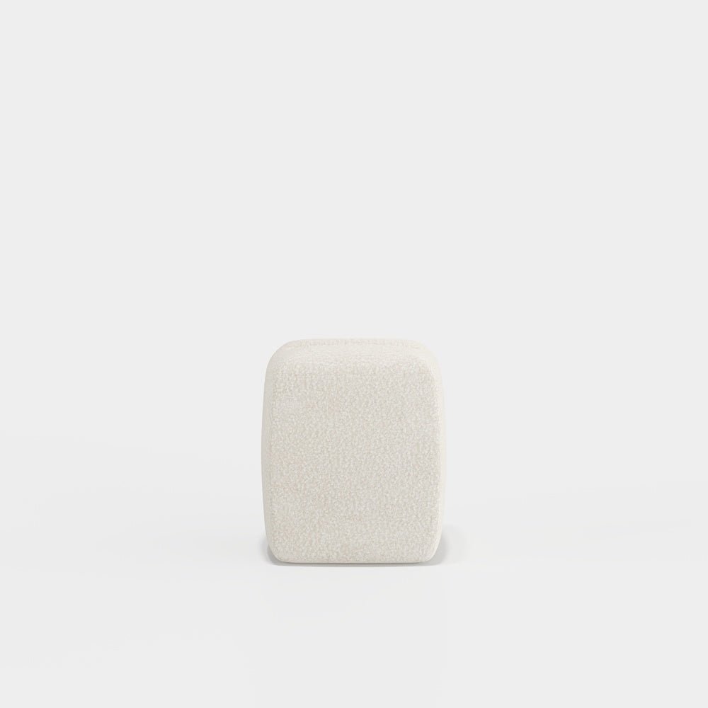 Marpa Puff - Ideal Furniture ES