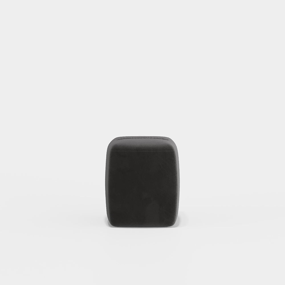 Marpa Puff - Ideal Furniture ES