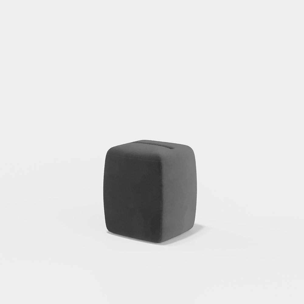 Marpa Puff - Ideal Furniture ES