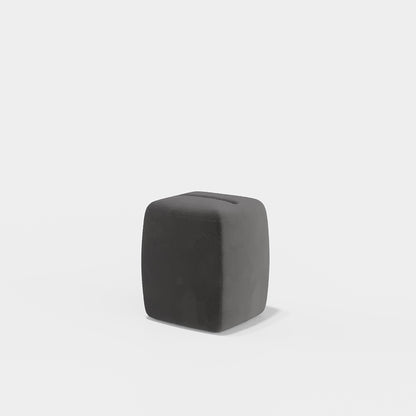 Marpa Puff - Ideal Furniture ES