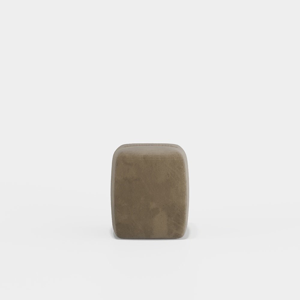 Marpa Puff - Ideal Furniture ES