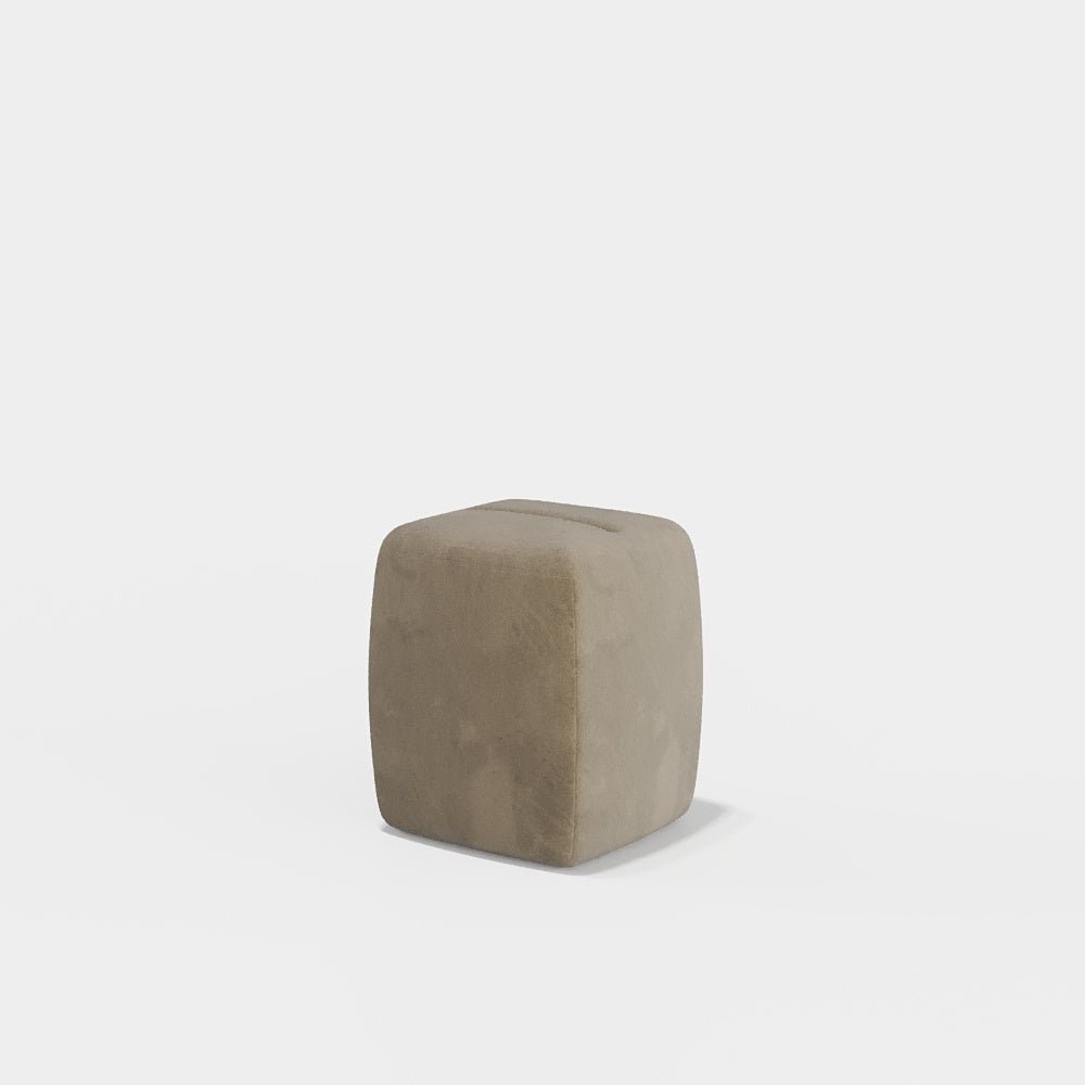 Marpa Puff - Ideal Furniture ES