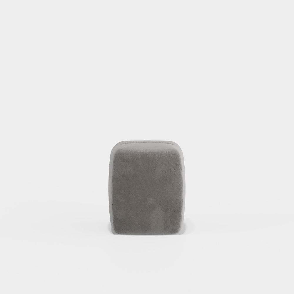 Marpa Puff - Ideal Furniture ES