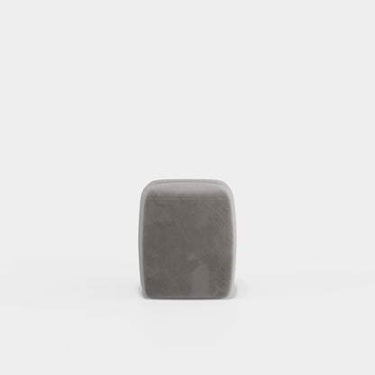 Marpa Puff - Ideal Furniture ES
