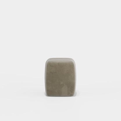 Marpa Puff - Ideal Furniture ES