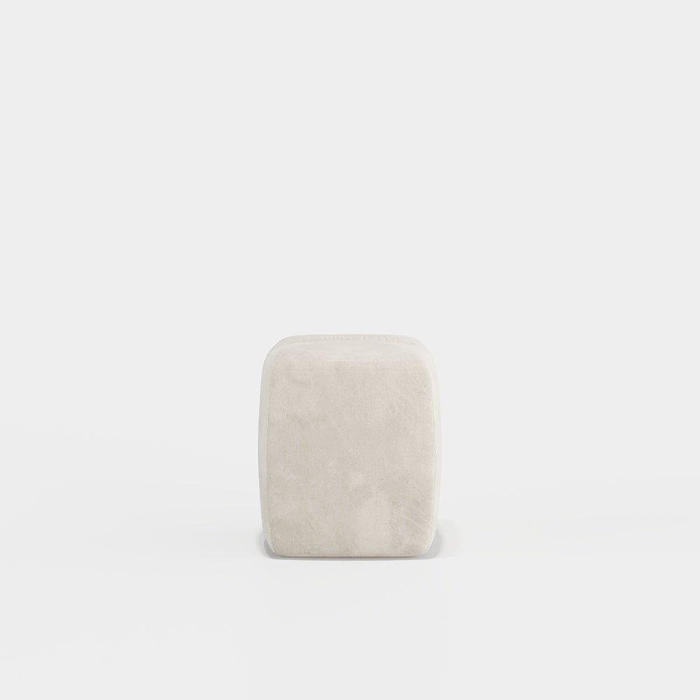 Marpa Puff - Ideal Furniture ES