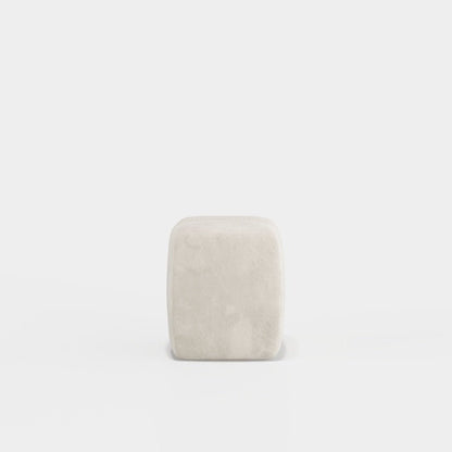 Marpa Puff - Ideal Furniture ES