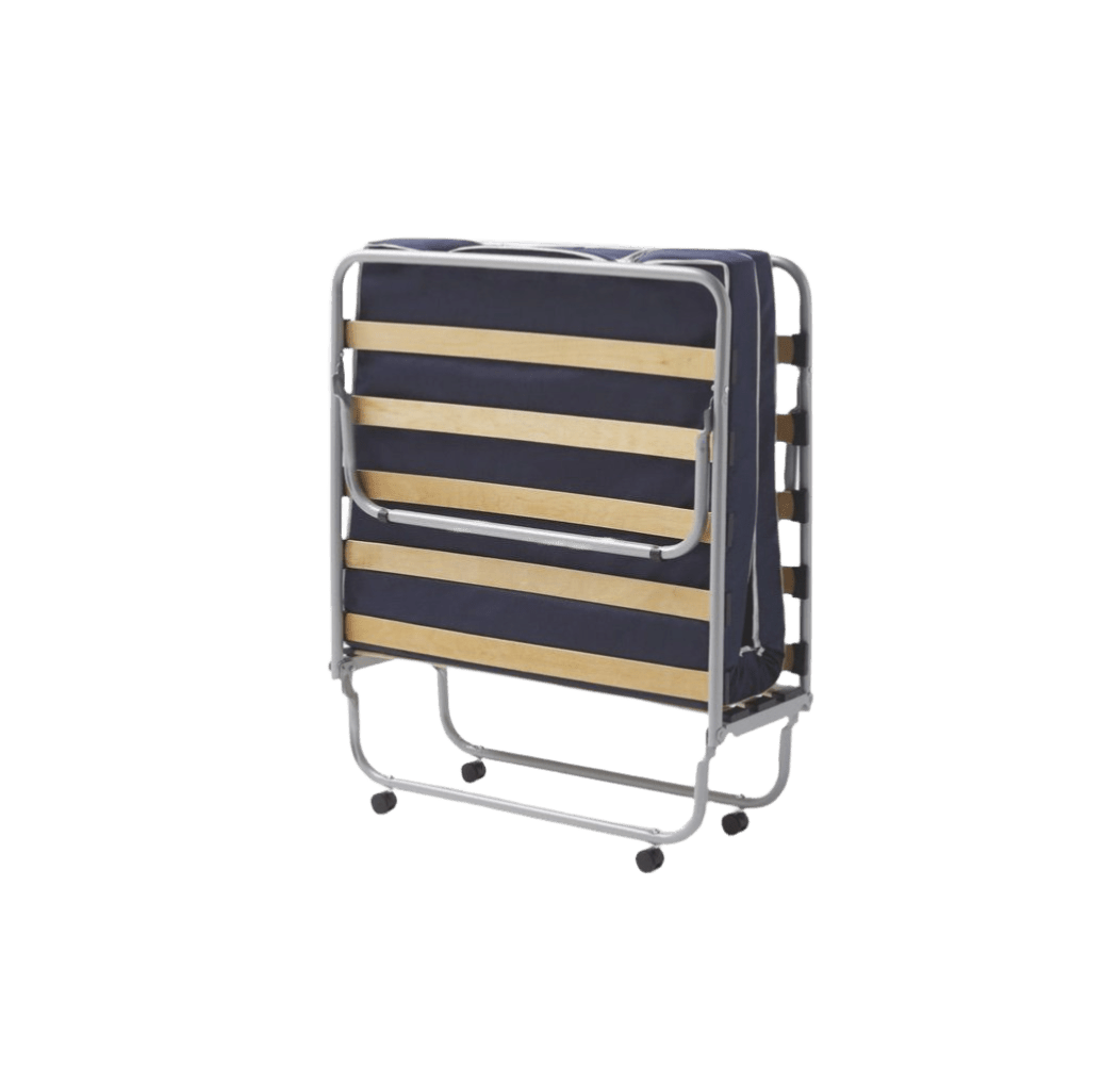 Folding bed 23 - Ideal Furniture ES