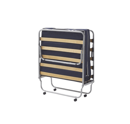Folding bed 23 - Ideal Furniture ES