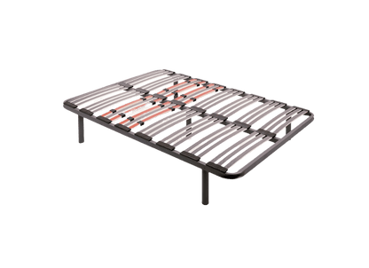 Multi Slated Base R63 - Ideal Furniture ES