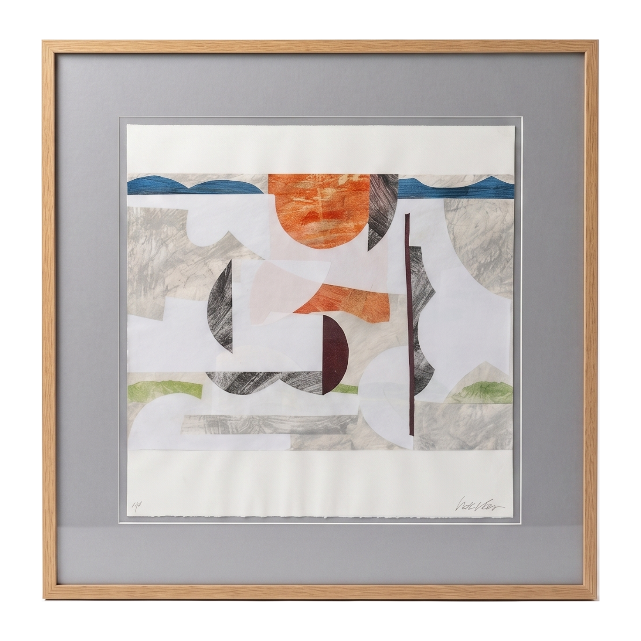 Renz Artwork - Ideal Furniture ES