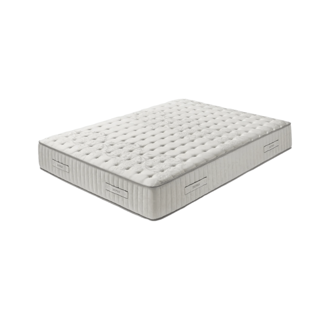 Sahara Mattress - Ideal Furniture ES