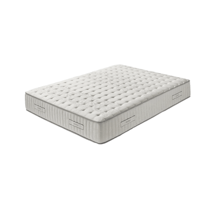 Sahara Mattress - Ideal Furniture ES