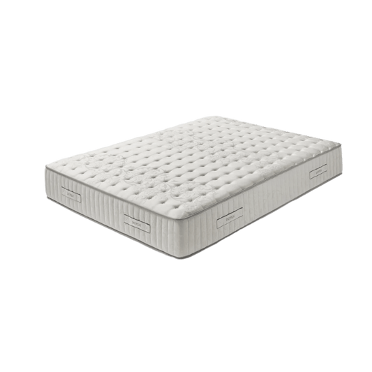Sahara Mattress - Ideal Furniture ES