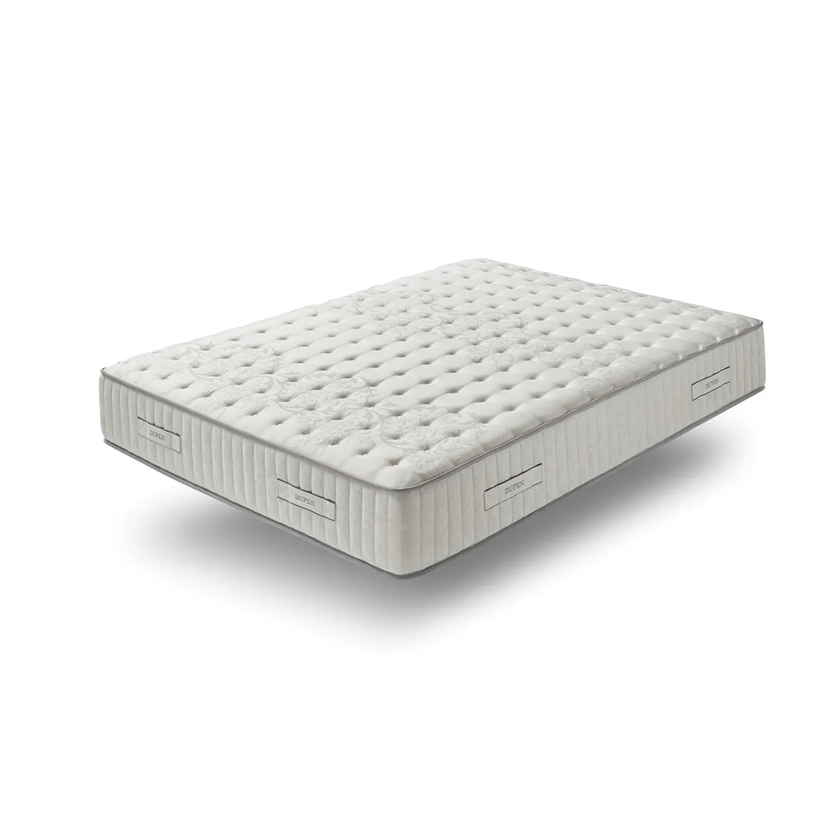 Sahara Mattress - Ideal Furniture ES